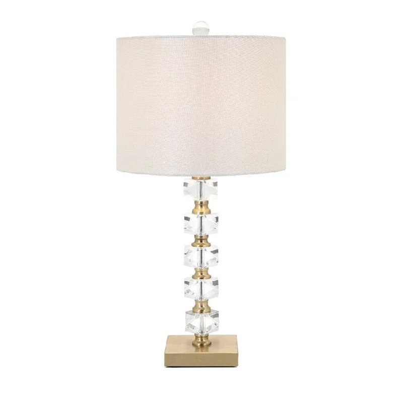 bohemian table lamps with colorful patterns for eclectic bedroomsbohemian table lamps with colorful patterns for eclectic bedroomsLuxor Brushed Gold and Clear Glass Table Lamp bohemian table lamps with colorful patterns for eclectic bedroomsbohemian table lamps with colorful patterns for eclectic bedroomsLuxor Brushed Gold and Clear Glass Table Lamp