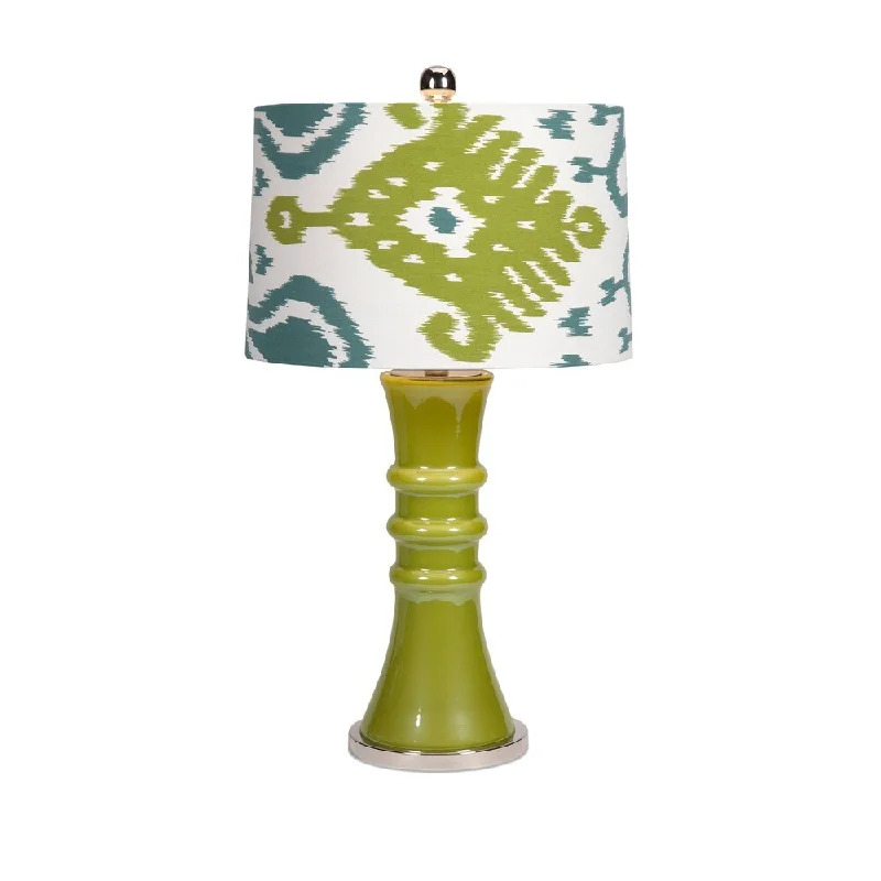 marble table lamps with a luxurious veined pattern for high end decormarble table lamps with a luxurious veined pattern for high end decorMegaran Glass Table Lamp - 7'9" x 10'10"