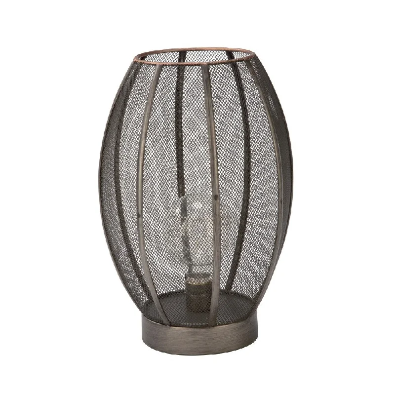 modern minimalist table lamps for contemporary living roomsmodern minimalist table lamps for contemporary living roomsMetal Mesh Lamp modern minimalist table lamps for contemporary living roomsmodern minimalist table lamps for contemporary living roomsMetal Mesh Lamp