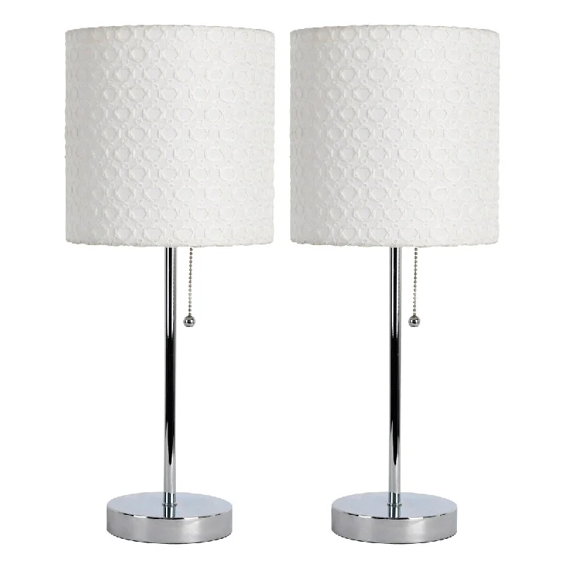 crystal table lamps with dazzling prisms for a glamorous effectcrystal table lamps with dazzling prisms for a glamorous effectMetal Stick Lamp with White Shade crystal table lamps with dazzling prisms for a glamorous effectcrystal table lamps with dazzling prisms for a glamorous effectMetal Stick Lamp with White Shade