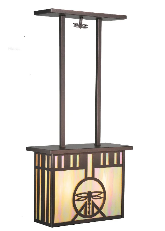 Crystal Ceiling Lights with High - Quality Swarovski CrystalsCrystal Ceiling Lights with High - Quality Swarovski CrystalsTwo Light Pendant