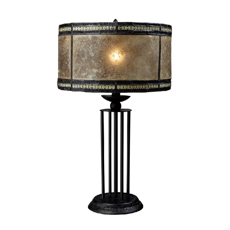 gothic style table lamps with dark finishes for a mysterious lookgothic style table lamps with dark finishes for a mysterious lookMica Filigree 1-Light Antique Black Table Lamp gothic style table lamps with dark finishes for a mysterious lookgothic style table lamps with dark finishes for a mysterious lookMica Filigree 1-Light Antique Black Table Lamp
