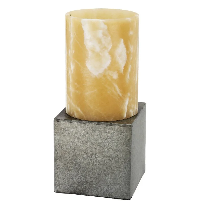 art deco table lamps with geometric shapes for a retro touchart deco table lamps with geometric shapes for a retro touchMidland Grey Concrete/Alabaster Medium Table Lamp With Stone Stand art deco table lamps with geometric shapes for a retro touchart deco table lamps with geometric shapes for a retro touchMidland Grey Concrete/Alabaster Medium Table Lamp With Stone Stand