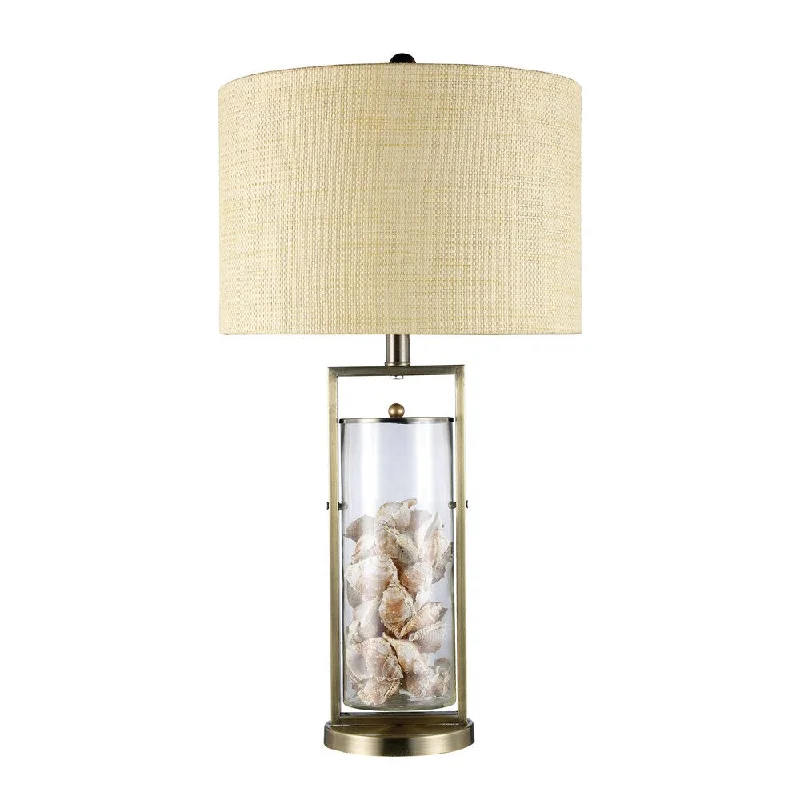 victorian style table lamps with ornate details for traditional homesvictorian style table lamps with ornate details for traditional homesMillisle 1-Light Antique Brass and Glass Sea Shell Table Lamp victorian style table lamps with ornate details for traditional homesvictorian style table lamps with ornate details for traditional homesMillisle 1-Light Antique Brass and Glass Sea Shell Table Lamp