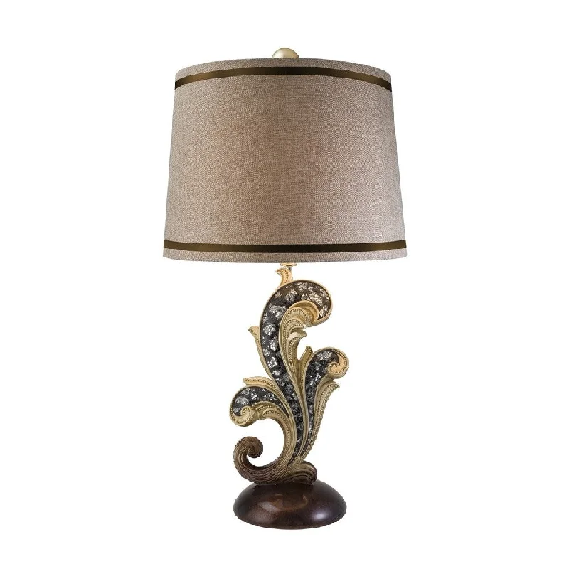 mid century modern table lamps with iconic designs for a stylish studymid century modern table lamps with iconic designs for a stylish studyMinerale Table Lamp