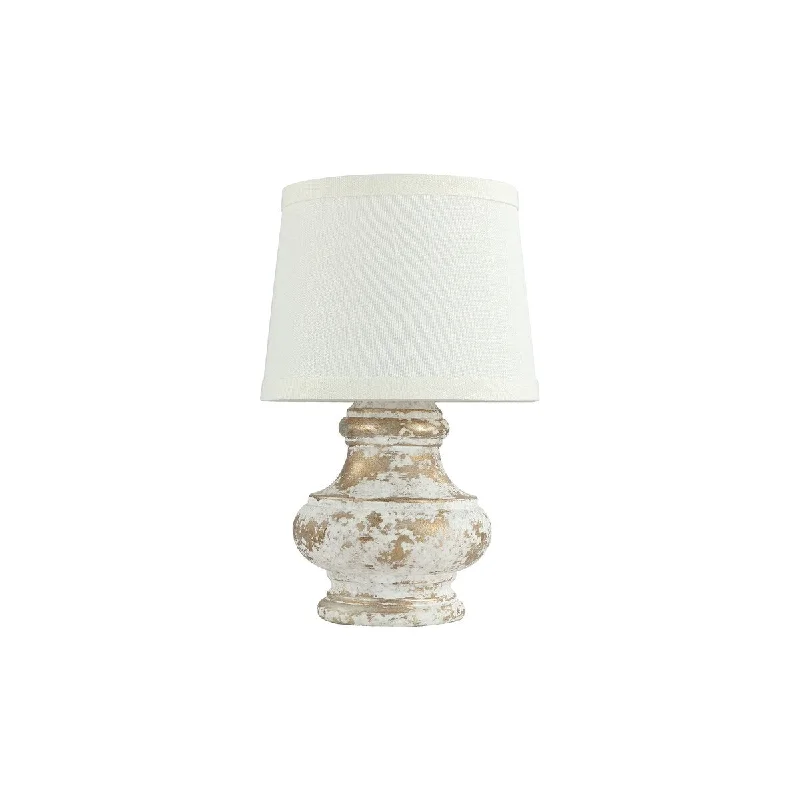 coastal style table lamps with nautical elements for beach housescoastal style table lamps with nautical elements for beach housesMini Lux Silver White 12" Accent Lamp coastal style table lamps with nautical elements for beach housescoastal style table lamps with nautical elements for beach housesMini Lux Silver White 12" Accent Lamp