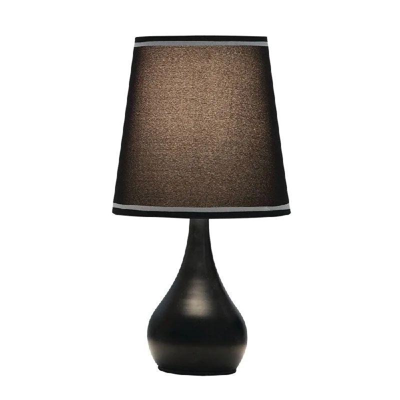 coastal style table lamps with nautical elements for beach housescoastal style table lamps with nautical elements for beach housesMini Table Touch Lamp Black coastal style table lamps with nautical elements for beach housescoastal style table lamps with nautical elements for beach housesMini Table Touch Lamp Black