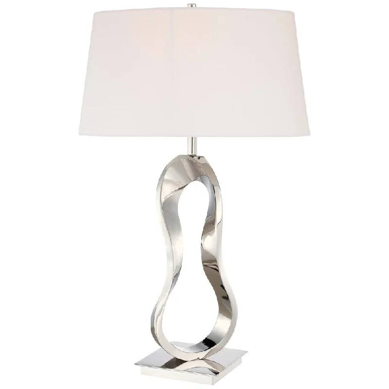 leather table lamps with a distressed texture for a rugged charmleather table lamps with a distressed texture for a rugged charmMinka Kovacs 1 Light Table Lamp leather table lamps with a distressed texture for a rugged charmleather table lamps with a distressed texture for a rugged charmMinka Kovacs 1 Light Table Lamp