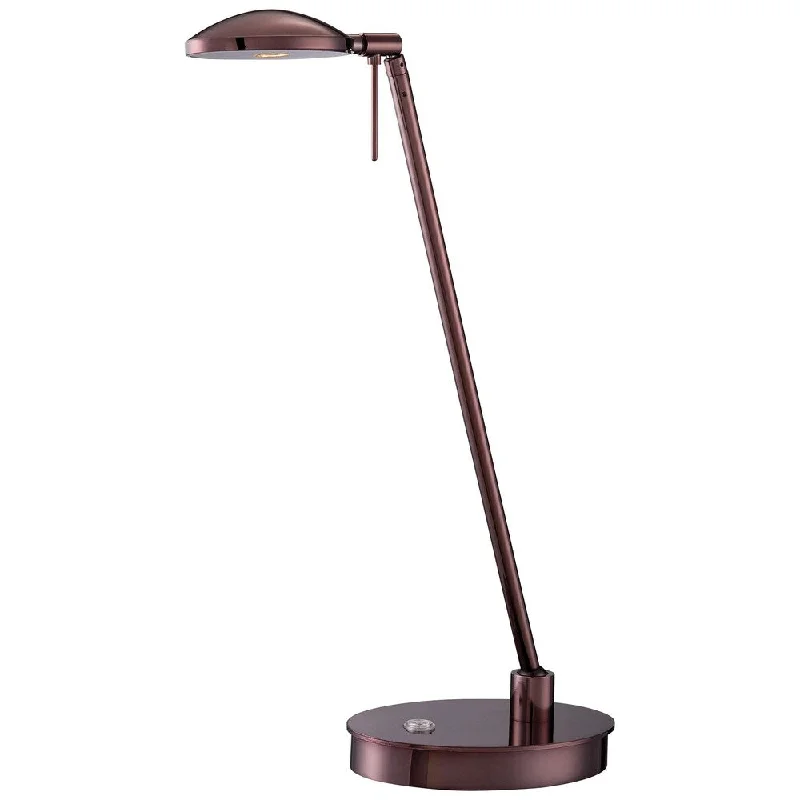 glass table lamps with a frosted surface for soft light diffusionglass table lamps with a frosted surface for soft light diffusionMinka Kovacs George'S Reading Room Table Lamp glass table lamps with a frosted surface for soft light diffusionglass table lamps with a frosted surface for soft light diffusionMinka Kovacs George'S Reading Room Table Lamp