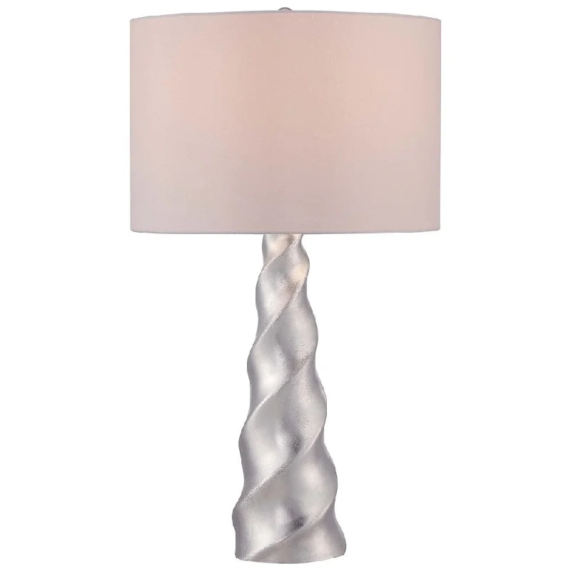 wooden table lamps with natural grain for a warm and organic feelwooden table lamps with natural grain for a warm and organic feelMinka Lavery 1 Light Table Lamp wooden table lamps with natural grain for a warm and organic feelwooden table lamps with natural grain for a warm and organic feelMinka Lavery 1 Light Table Lamp