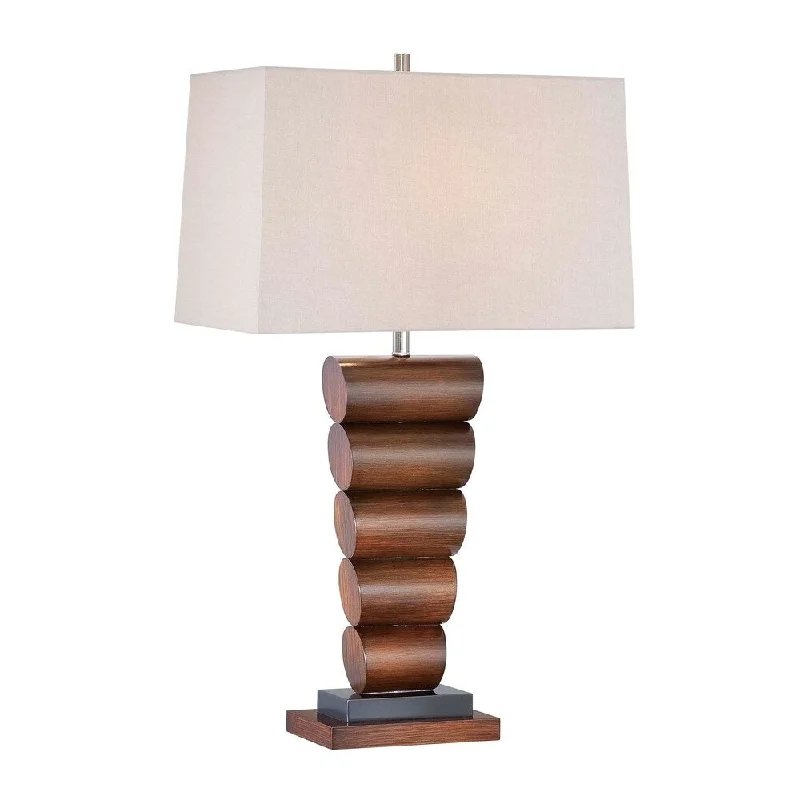 leather table lamps with a distressed texture for a rugged charmleather table lamps with a distressed texture for a rugged charmMinka Lavery 1 Light Table Lamp leather table lamps with a distressed texture for a rugged charmleather table lamps with a distressed texture for a rugged charmMinka Lavery 1 Light Table Lamp