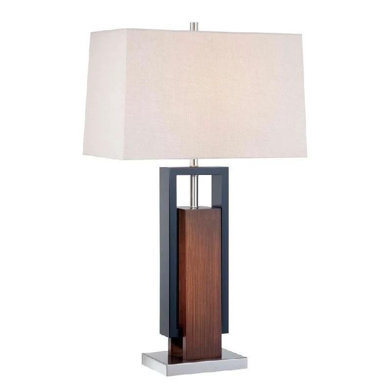 modern minimalist table lamps for contemporary living roomsmodern minimalist table lamps for contemporary living roomsMinka Lavery 1 Light Table Lamp modern minimalist table lamps for contemporary living roomsmodern minimalist table lamps for contemporary living roomsMinka Lavery 1 Light Table Lamp