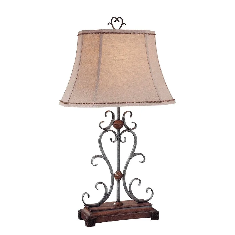 asian inspired table lamps with bamboo accents for a zen atmosphereasian inspired table lamps with bamboo accents for a zen atmosphereMinka Lavery 1 Light Table Lamp asian inspired table lamps with bamboo accents for a zen atmosphereasian inspired table lamps with bamboo accents for a zen atmosphereMinka Lavery 1 Light Table Lamp