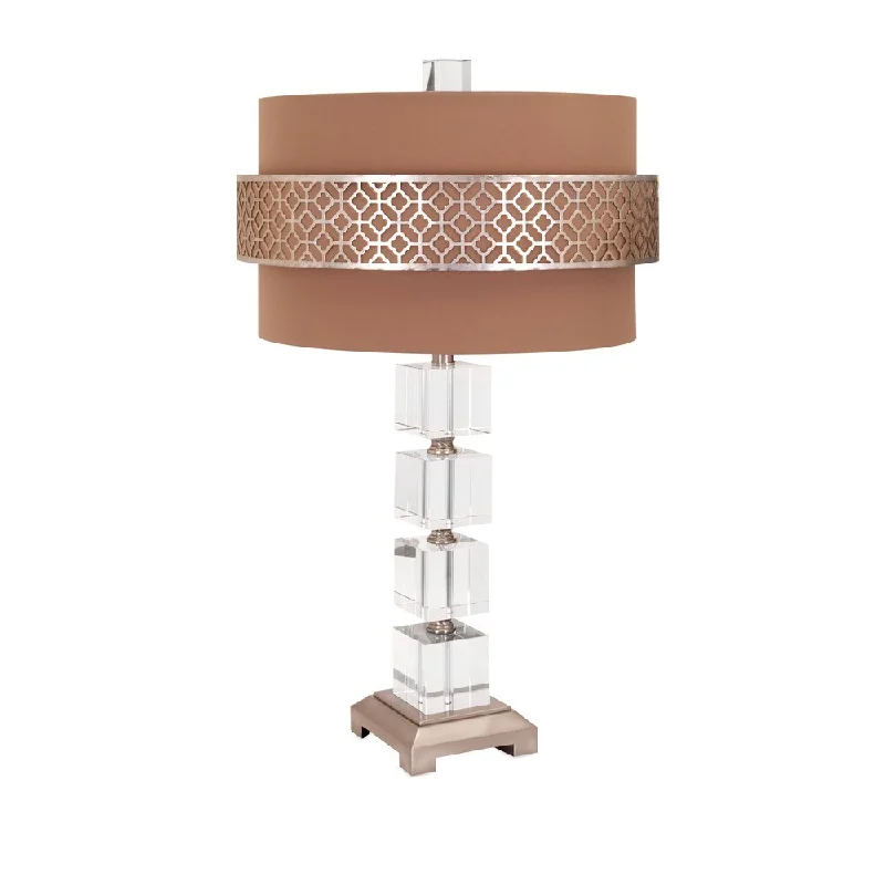 bohemian table lamps with colorful patterns for eclectic bedroomsbohemian table lamps with colorful patterns for eclectic bedroomsMitchell Crystal Table Lamp bohemian table lamps with colorful patterns for eclectic bedroomsbohemian table lamps with colorful patterns for eclectic bedroomsMitchell Crystal Table Lamp