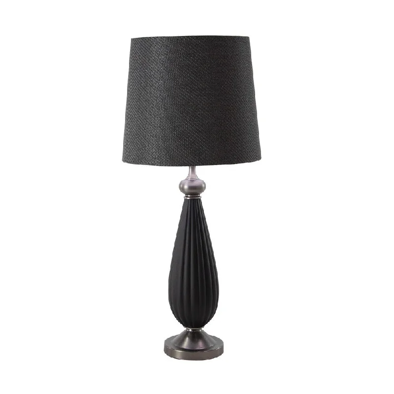 asian inspired table lamps with bamboo accents for a zen atmosphereasian inspired table lamps with bamboo accents for a zen atmosphereModern 37 x 16 Inch Matte Black Iron Table Lamp with Linen Drum Shade asian inspired table lamps with bamboo accents for a zen atmosphereasian inspired table lamps with bamboo accents for a zen atmosphereModern 37 x 16 Inch Matte Black Iron Table Lamp with Linen Drum Shade