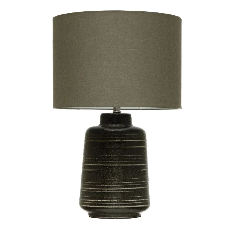 marble table lamps with a luxurious veined pattern for high end decormarble table lamps with a luxurious veined pattern for high end decorModern Boho Matte Black Striped Pattern Ceramic Stoneware Table Lamp with Olive Green Linen Shade, Reactive Glaze Finish marble table lamps with a luxurious veined pattern for high end decormarble table lamps with a luxurious veined pattern for high end decorModern Boho Matte Black Striped Pattern Ceramic Stoneware Table Lamp with Olive Green Linen Shade, Reactive Glaze Finish