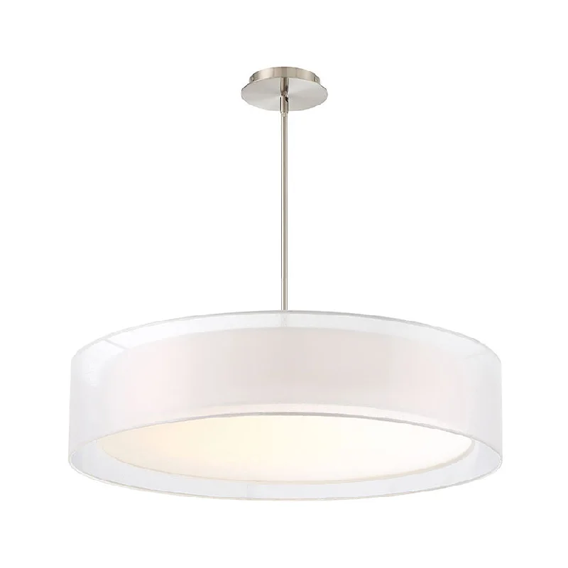 Modern Minimalist Ceiling Lights for Contemporary InteriorsModern Minimalist Ceiling Lights for Contemporary InteriorsMetropolis LED Pendant Modern Minimalist Ceiling Lights for Contemporary InteriorsModern Minimalist Ceiling Lights for Contemporary InteriorsMetropolis LED Pendant