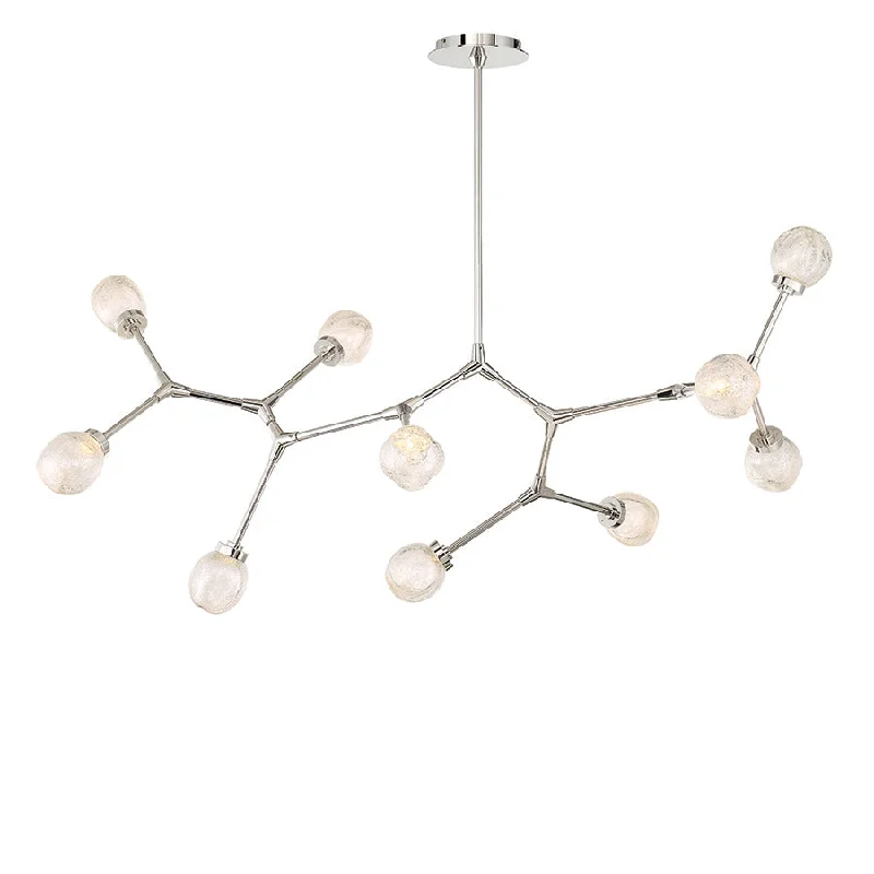 Scandinavian Style Ceiling Lights with Light Wood AccentsScandinavian Style Ceiling Lights with Light Wood AccentsCatalyst LED Linear Pendant Scandinavian Style Ceiling Lights with Light Wood AccentsScandinavian Style Ceiling Lights with Light Wood AccentsCatalyst LED Linear Pendant