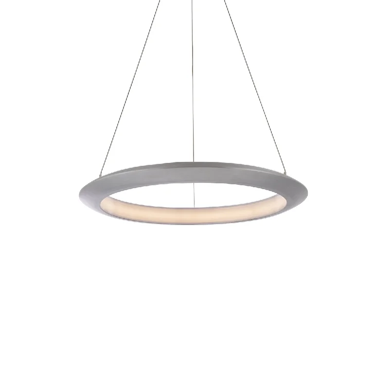 Mid - Century Modern Ceiling Lights with Simple, Sleek LinesMid - Century Modern Ceiling Lights with Simple, Sleek LinesThe Ring LED Pendant Mid - Century Modern Ceiling Lights with Simple, Sleek LinesMid - Century Modern Ceiling Lights with Simple, Sleek LinesThe Ring LED Pendant