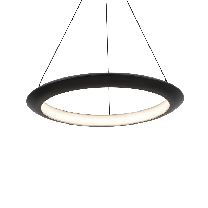 African - Inspired Ceiling Lights with Tribal Patterns and Natural MaterialsAfrican - Inspired Ceiling Lights with Tribal Patterns and Natural MaterialsThe Ring LED Pendant African - Inspired Ceiling Lights with Tribal Patterns and Natural MaterialsAfrican - Inspired Ceiling Lights with Tribal Patterns and Natural MaterialsThe Ring LED Pendant