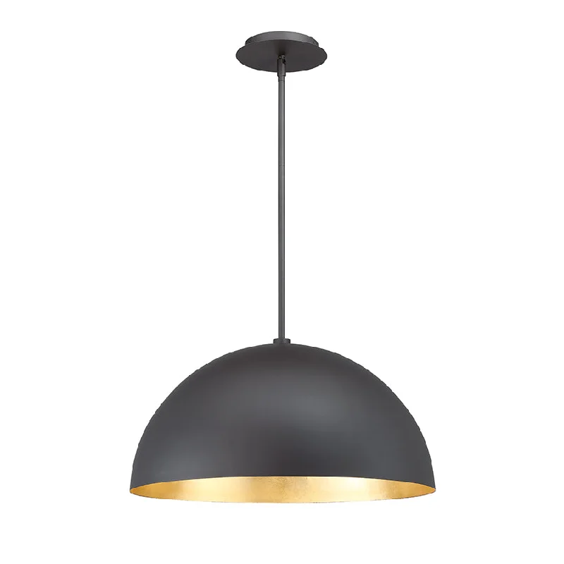 Metal Ceiling Lights in Brass, Copper, Stainless Steel, and IronMetal Ceiling Lights in Brass, Copper, Stainless Steel, and IronYolo LED Pendant Metal Ceiling Lights in Brass, Copper, Stainless Steel, and IronMetal Ceiling Lights in Brass, Copper, Stainless Steel, and IronYolo LED Pendant