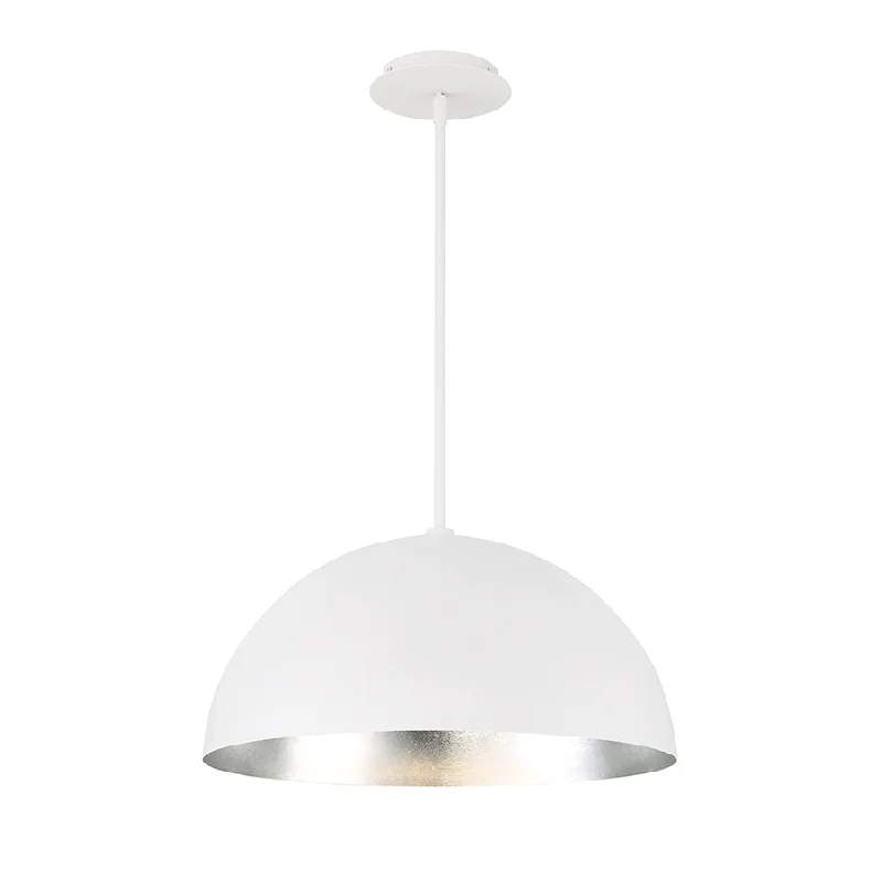 Industrial Style Ceiling Lights with Exposed Bulbs and Metal CagesIndustrial Style Ceiling Lights with Exposed Bulbs and Metal CagesYolo LED Pendant Industrial Style Ceiling Lights with Exposed Bulbs and Metal CagesIndustrial Style Ceiling Lights with Exposed Bulbs and Metal CagesYolo LED Pendant
