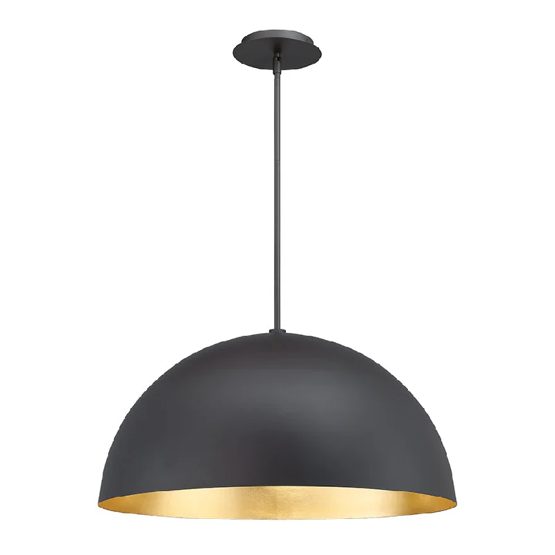 Art Deco Ceiling Lights with Geometric Patterns and Metallic FinishesArt Deco Ceiling Lights with Geometric Patterns and Metallic FinishesYolo LED Pendant Art Deco Ceiling Lights with Geometric Patterns and Metallic FinishesArt Deco Ceiling Lights with Geometric Patterns and Metallic FinishesYolo LED Pendant