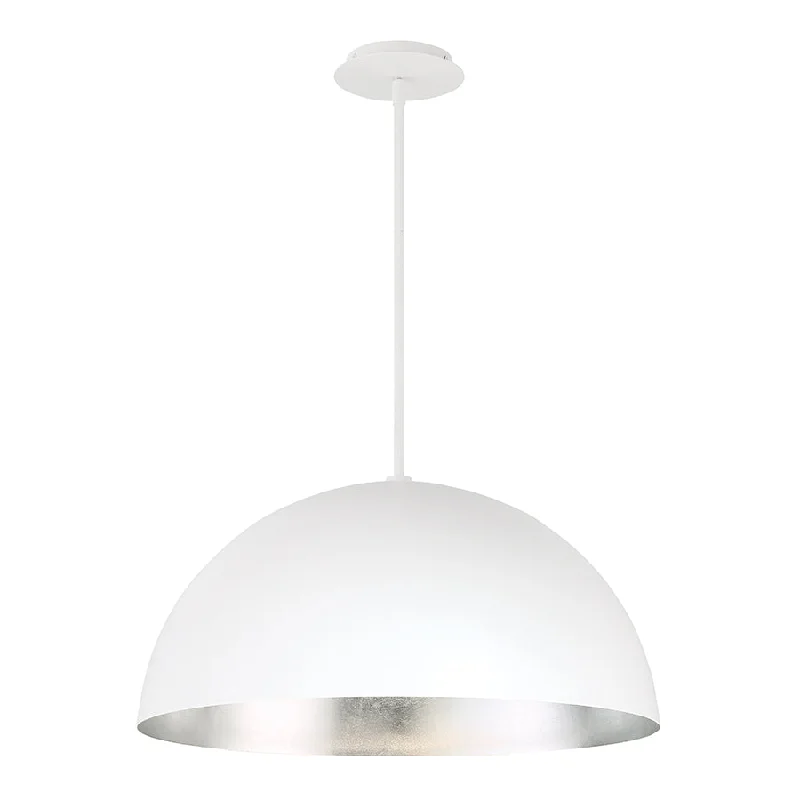 Art Nouveau Ceiling Lights with Organic, Flowing ShapesArt Nouveau Ceiling Lights with Organic, Flowing ShapesYolo LED Pendant Art Nouveau Ceiling Lights with Organic, Flowing ShapesArt Nouveau Ceiling Lights with Organic, Flowing ShapesYolo LED Pendant