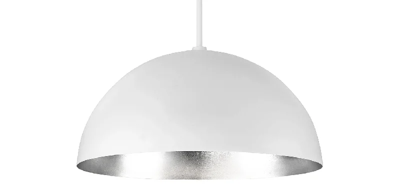 Contemporary Ceiling Lights with Unique, Abstract ShapesContemporary Ceiling Lights with Unique, Abstract ShapesYolo LED Pendant Contemporary Ceiling Lights with Unique, Abstract ShapesContemporary Ceiling Lights with Unique, Abstract ShapesYolo LED Pendant