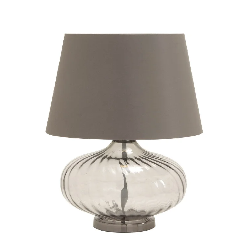 bohemian table lamps with colorful patterns for eclectic bedroomsbohemian table lamps with colorful patterns for eclectic bedroomsModern Reflections Grey Table Lamp - Brown bohemian table lamps with colorful patterns for eclectic bedroomsbohemian table lamps with colorful patterns for eclectic bedroomsModern Reflections Grey Table Lamp - Brown