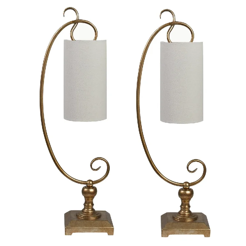 fabric table lamps with a linen shade for a relaxed and breathable lookfabric table lamps with a linen shade for a relaxed and breathable lookMyra Metal Task Lamp - Set of 2 fabric table lamps with a linen shade for a relaxed and breathable lookfabric table lamps with a linen shade for a relaxed and breathable lookMyra Metal Task Lamp - Set of 2