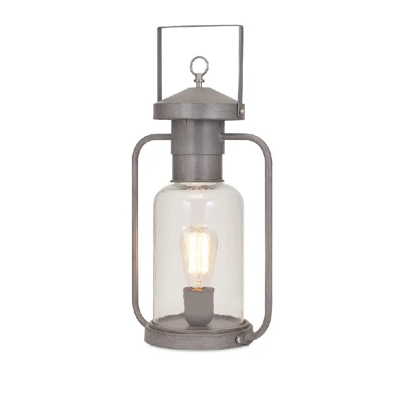 art deco table lamps with geometric shapes for a retro touchart deco table lamps with geometric shapes for a retro touchNewport Glass Lantern Table Lamp art deco table lamps with geometric shapes for a retro touchart deco table lamps with geometric shapes for a retro touchNewport Glass Lantern Table Lamp