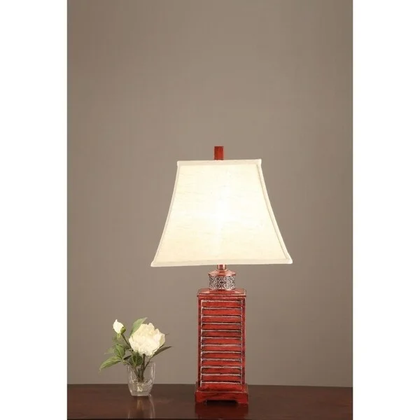 asian inspired table lamps with bamboo accents for a zen atmosphereasian inspired table lamps with bamboo accents for a zen atmosphereNiklas Cardinal 29- Inch Accent Lamp (Set of 2) asian inspired table lamps with bamboo accents for a zen atmosphereasian inspired table lamps with bamboo accents for a zen atmosphereNiklas Cardinal 29- Inch Accent Lamp (Set of 2)