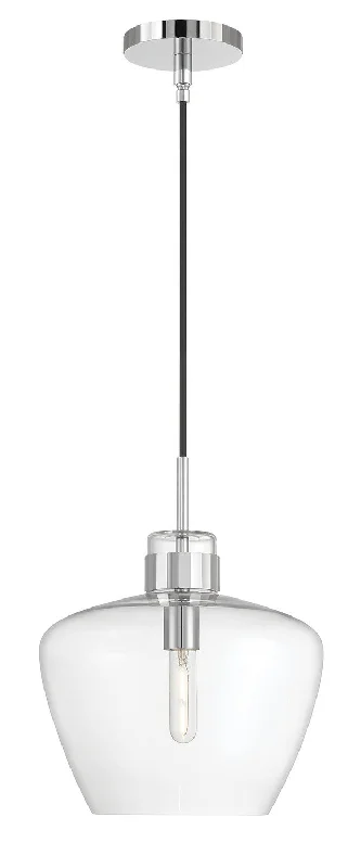 Scandinavian Style Ceiling Lights with Light Wood AccentsScandinavian Style Ceiling Lights with Light Wood AccentsOne Light Pendant Scandinavian Style Ceiling Lights with Light Wood AccentsScandinavian Style Ceiling Lights with Light Wood AccentsOne Light Pendant