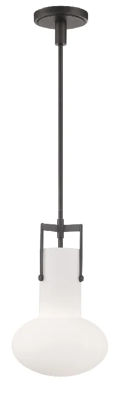 Crystal Ceiling Lights with High - Quality Swarovski CrystalsCrystal Ceiling Lights with High - Quality Swarovski CrystalsOne Light Pendant Crystal Ceiling Lights with High - Quality Swarovski CrystalsCrystal Ceiling Lights with High - Quality Swarovski CrystalsOne Light Pendant