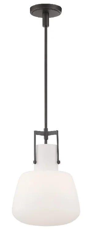 Art Nouveau Ceiling Lights with Organic, Flowing ShapesArt Nouveau Ceiling Lights with Organic, Flowing ShapesOne Light Pendant