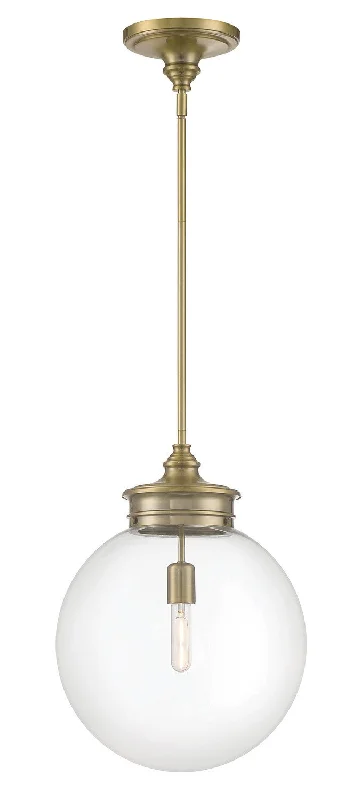 Art Deco Ceiling Lights with Geometric Patterns and Metallic FinishesArt Deco Ceiling Lights with Geometric Patterns and Metallic FinishesOne Light Pendant Art Deco Ceiling Lights with Geometric Patterns and Metallic FinishesArt Deco Ceiling Lights with Geometric Patterns and Metallic FinishesOne Light Pendant