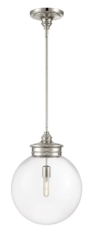 Mid - Century Modern Ceiling Lights with Simple, Sleek LinesMid - Century Modern Ceiling Lights with Simple, Sleek LinesOne Light Pendant Mid - Century Modern Ceiling Lights with Simple, Sleek LinesMid - Century Modern Ceiling Lights with Simple, Sleek LinesOne Light Pendant