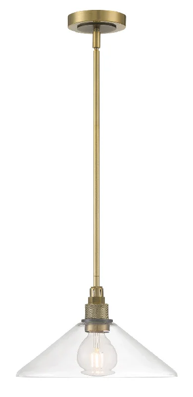 Metal Ceiling Lights in Brass, Copper, Stainless Steel, and IronMetal Ceiling Lights in Brass, Copper, Stainless Steel, and IronOne Light Pendant Metal Ceiling Lights in Brass, Copper, Stainless Steel, and IronMetal Ceiling Lights in Brass, Copper, Stainless Steel, and IronOne Light Pendant