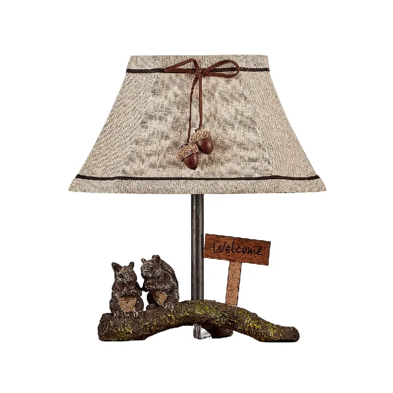 victorian style table lamps with ornate details for traditional homesvictorian style table lamps with ornate details for traditional homesNutty Buddies 12" Squirel Accent Lamp victorian style table lamps with ornate details for traditional homesvictorian style table lamps with ornate details for traditional homesNutty Buddies 12" Squirel Accent Lamp