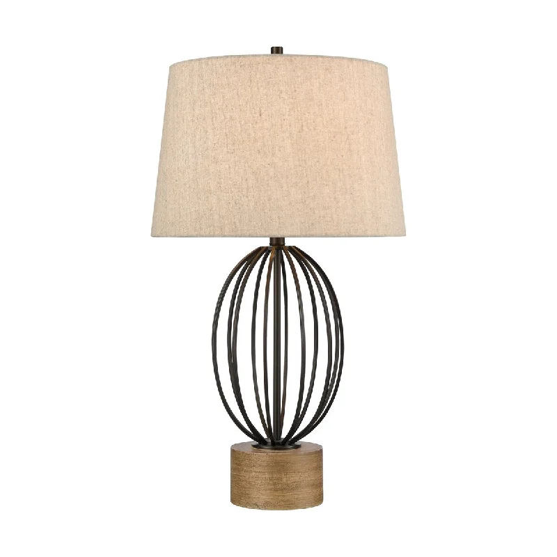 art deco table lamps with geometric shapes for a retro touchart deco table lamps with geometric shapes for a retro touchOld Oak Table Lamp art deco table lamps with geometric shapes for a retro touchart deco table lamps with geometric shapes for a retro touchOld Oak Table Lamp