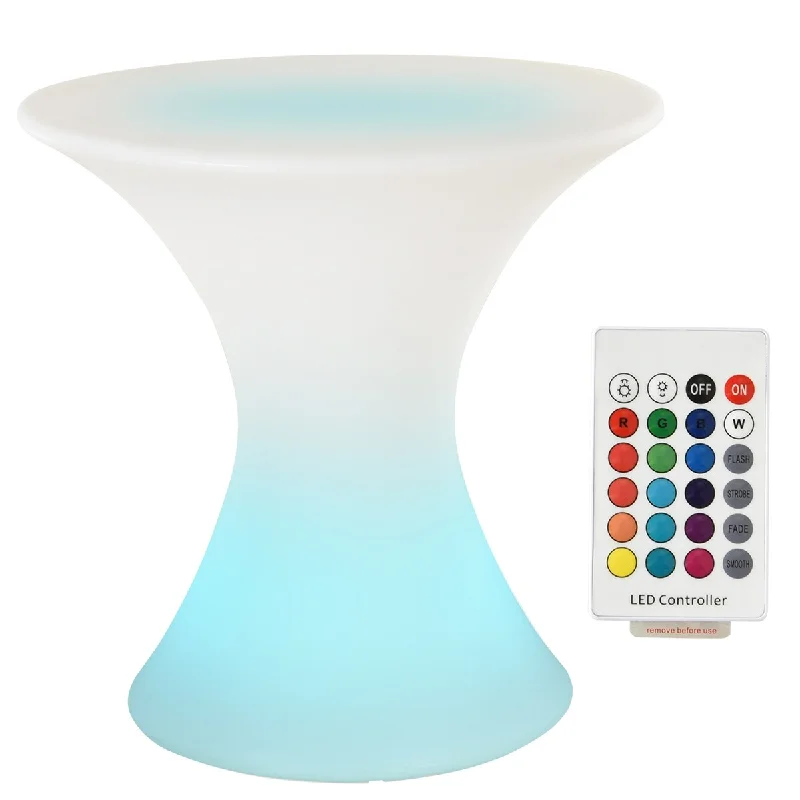 asian inspired table lamps with bamboo accents for a zen atmosphereasian inspired table lamps with bamboo accents for a zen atmosphereOutsunny 16RGB Colors Rechargeable Magic LED Stool Light With Remote Control Indoor&Outdoor Party