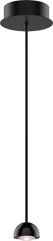 Mid - Century Modern Ceiling Lights with Simple, Sleek LinesMid - Century Modern Ceiling Lights with Simple, Sleek LinesHoroscope LED Vanity Mid - Century Modern Ceiling Lights with Simple, Sleek LinesMid - Century Modern Ceiling Lights with Simple, Sleek LinesHoroscope LED Vanity