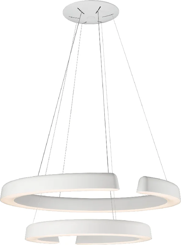Metal Ceiling Lights in Brass, Copper, Stainless Steel, and IronMetal Ceiling Lights in Brass, Copper, Stainless Steel, and IronEnso LED Pendant Metal Ceiling Lights in Brass, Copper, Stainless Steel, and IronMetal Ceiling Lights in Brass, Copper, Stainless Steel, and IronEnso LED Pendant