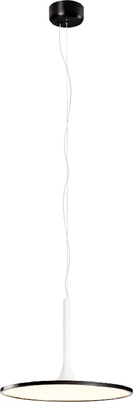 Mid - Century Modern Ceiling Lights with Simple, Sleek LinesMid - Century Modern Ceiling Lights with Simple, Sleek LinesPiano LED Pendant Mid - Century Modern Ceiling Lights with Simple, Sleek LinesMid - Century Modern Ceiling Lights with Simple, Sleek LinesPiano LED Pendant