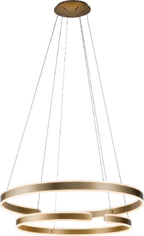 Metal Ceiling Lights in Brass, Copper, Stainless Steel, and IronMetal Ceiling Lights in Brass, Copper, Stainless Steel, and IronGianni LED Pendant Metal Ceiling Lights in Brass, Copper, Stainless Steel, and IronMetal Ceiling Lights in Brass, Copper, Stainless Steel, and IronGianni LED Pendant
