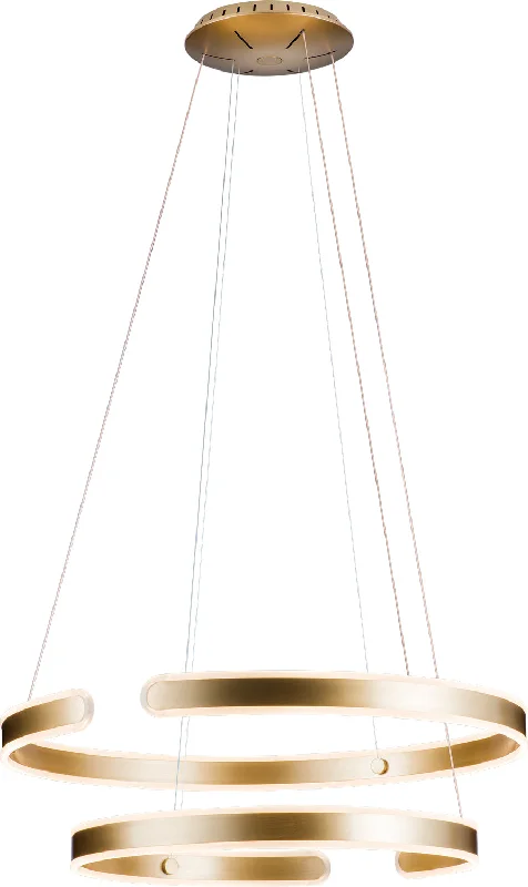 Industrial Style Ceiling Lights with Exposed Bulbs and Metal CagesIndustrial Style Ceiling Lights with Exposed Bulbs and Metal CagesGianni LED Pendant Industrial Style Ceiling Lights with Exposed Bulbs and Metal CagesIndustrial Style Ceiling Lights with Exposed Bulbs and Metal CagesGianni LED Pendant