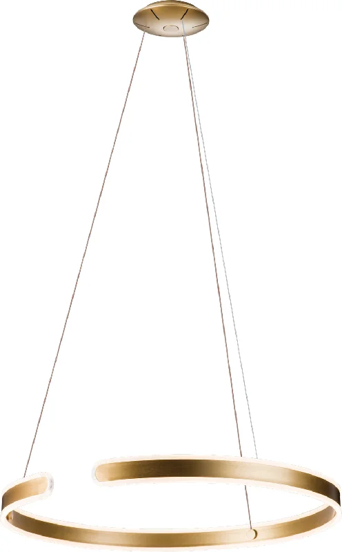 Gothic Ceiling Lights with Dark Metalwork and Pointed ArchesGothic Ceiling Lights with Dark Metalwork and Pointed ArchesGianni LED Pendant Gothic Ceiling Lights with Dark Metalwork and Pointed ArchesGothic Ceiling Lights with Dark Metalwork and Pointed ArchesGianni LED Pendant