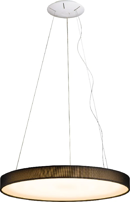 Scandinavian Style Ceiling Lights with Light Wood AccentsScandinavian Style Ceiling Lights with Light Wood AccentsFabria LED Pendant Scandinavian Style Ceiling Lights with Light Wood AccentsScandinavian Style Ceiling Lights with Light Wood AccentsFabria LED Pendant