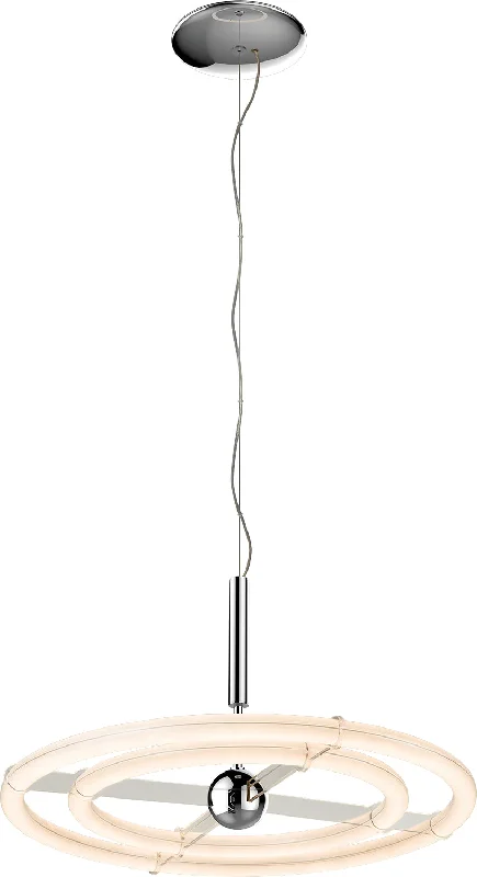 Contemporary Ceiling Lights with Unique, Abstract ShapesContemporary Ceiling Lights with Unique, Abstract ShapesOrbit LED Pendant Contemporary Ceiling Lights with Unique, Abstract ShapesContemporary Ceiling Lights with Unique, Abstract ShapesOrbit LED Pendant